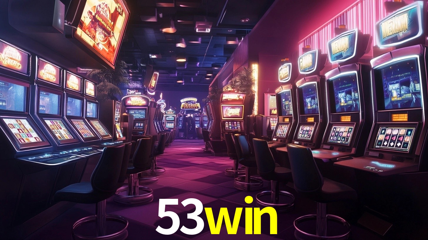 Programa VIP 53win