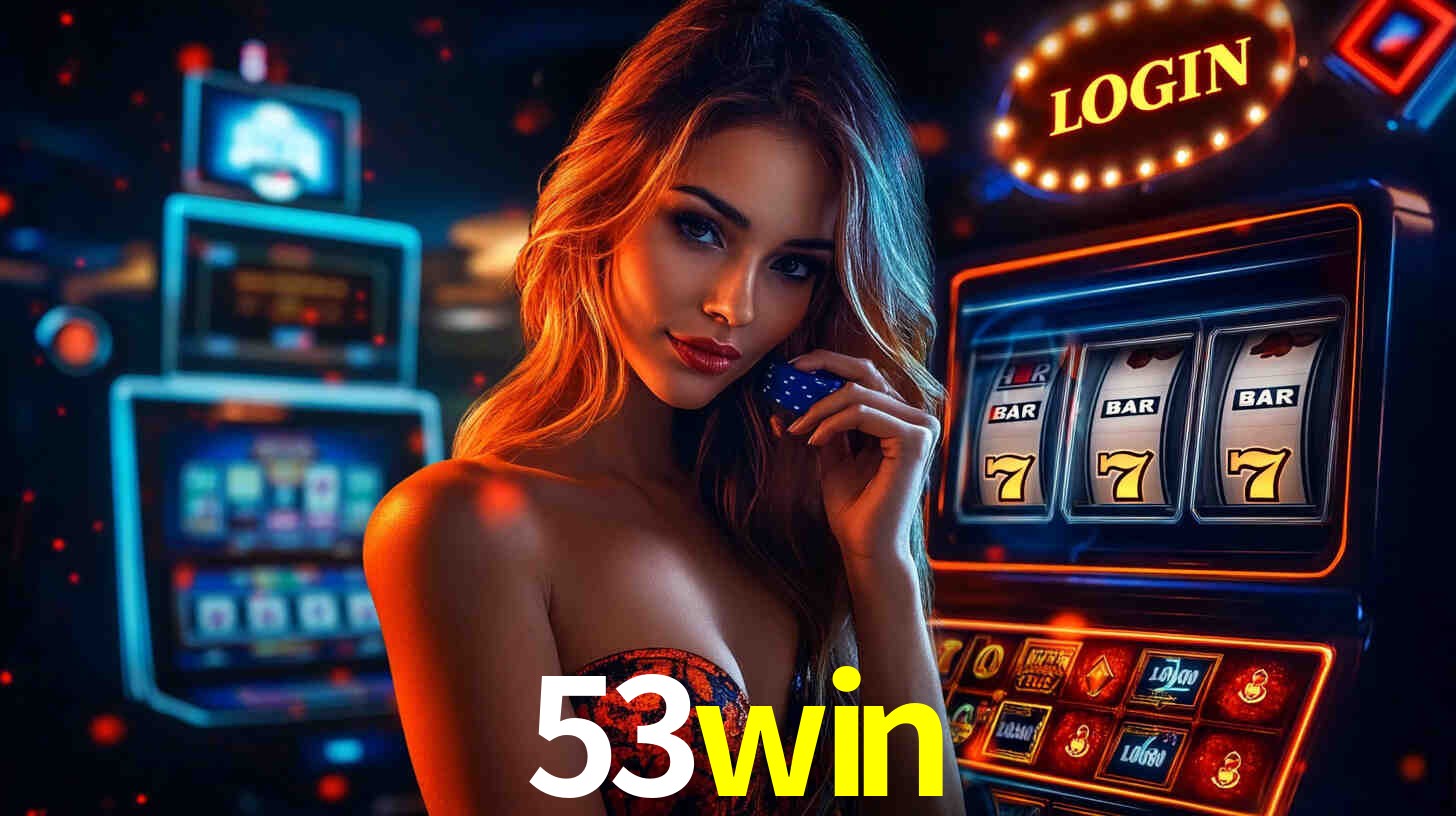 53win