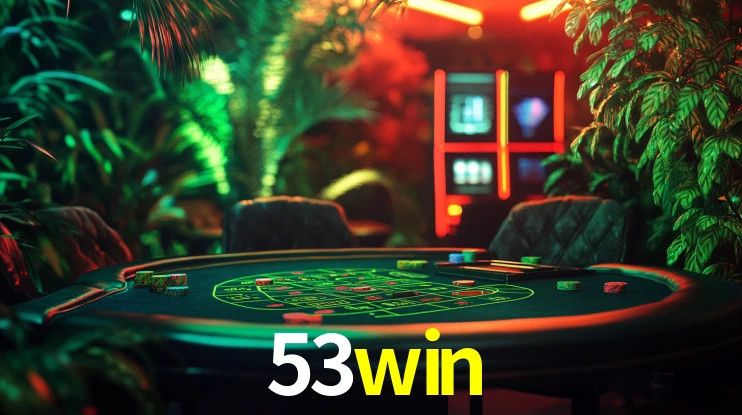 Tournaments 53win