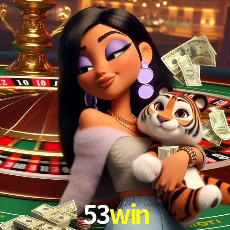 Football Betting 53win