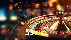 Security Systems 53win
