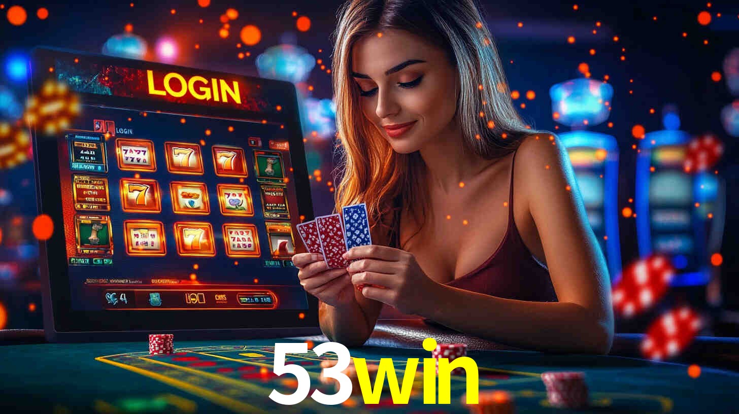 53win